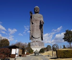 浄土宗の葬儀　画像